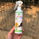  Nghệ Đòn Gà Chọi Ba Bảo Bình Định 