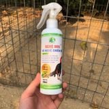  Nghệ Đòn Gà Chọi Ba Bảo Bình Định 