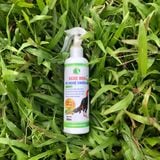  Nghệ Đòn Gà Chọi Ba Bảo Bình Định 
