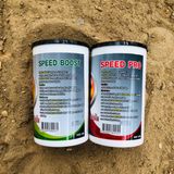  SPEED BOOST-SPEED PRO Cho Gà Tơ Và Trực Chiến Ba Bảo Bình Định 