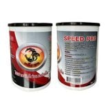  SPEED PRO - Cung cấp năng lượng & Tăng Lực Cho Gà Đá 