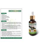  DEXTRONOI - Phục Hồi Nhanh ,Tăng Đề Kháng 