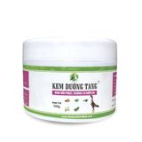  Kem Dưỡng Tang ( Hộp 400G) - Giảm phù nề, giảm đau nhức, tan máu bầm, mau phục hồi. 