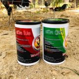  Thức ăn gà chọi speed boost - speed pro 