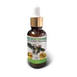  DEXTRONOI - Phục Hồi Nhanh ,Tăng Đề Kháng 