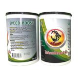  SPEED BOOST - Dinh Dưỡng Thay Mồi 