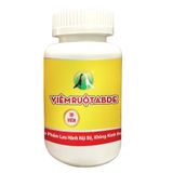  Viêm Ruột ABDE 