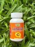  STRESS - C -Cung Cấp Glucose - Vitamin K - C 