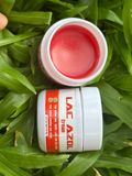  LAC AZOL - Cream Trị Mốc Lác - Nấm Da Gà Chọi 