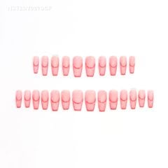 Móng Dán NailStik NST2DV061DCF