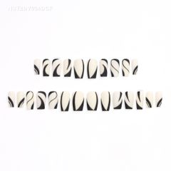 Móng Dán NailStik NST2DV064DCF