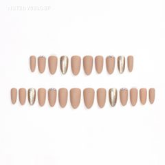 Móng Dán NailStik NST2DV088DBF