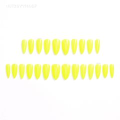 Móng Dán NailStik NST2DV114DBF