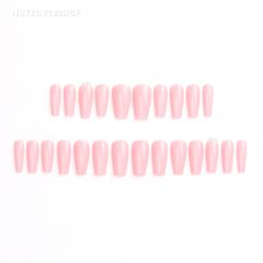 Móng Dán NailStik NST2DV122DCF