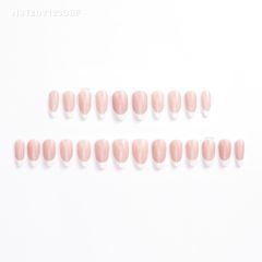 Móng Dán NailStik NST2DV123DBF