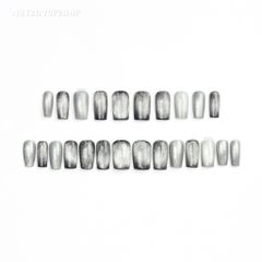 Móng Dán NailStik NST2DV072DNF