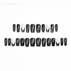Móng Dán NailStik NST2DV097DCF