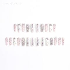Móng Dán NailStik NST2PV029DCF