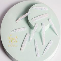 Móng Dán NailStik JP003