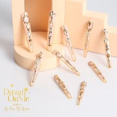 Móng Dán NailStik NMT012
