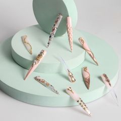 Móng Dán NailStik NMT007