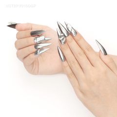 Móng Dán NailStik NST2PV016DBF
