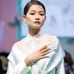Móng Dán NailStik HTV012