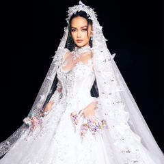 Móng Dán NailStik JP015