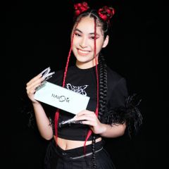 Móng Dán NailStik LFS004