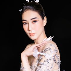 Móng Dán NailStik JP005