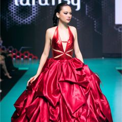Móng Dán NailStik LFS015