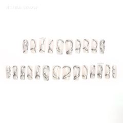 Móng Dán NailStik NST2DA029DCF