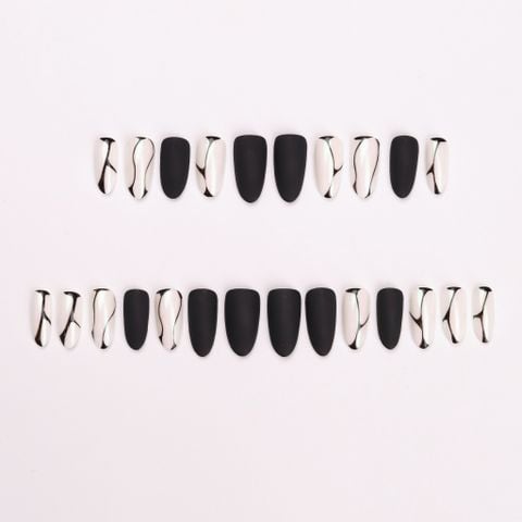 Móng Dán NailStik NST2DA030DBF