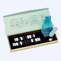 Móng Dán NailStik NST2DA030DBF