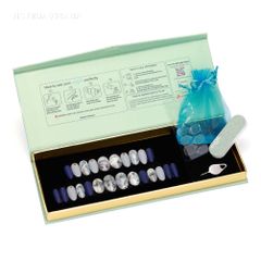 Móng Dán NailStik NST2DA038ABF