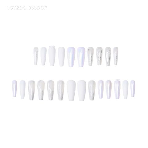 Móng Dán NailStik NST2DO033DCF