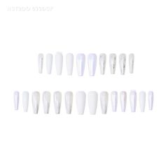 Móng Dán NailStik NST2DO033DCF