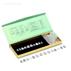 Móng Dán NailStik NST2DV004ABF