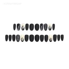 Móng Dán NailStik NST2DV102DBF