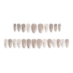 Móng Dán NailStik NST2DV141DBF