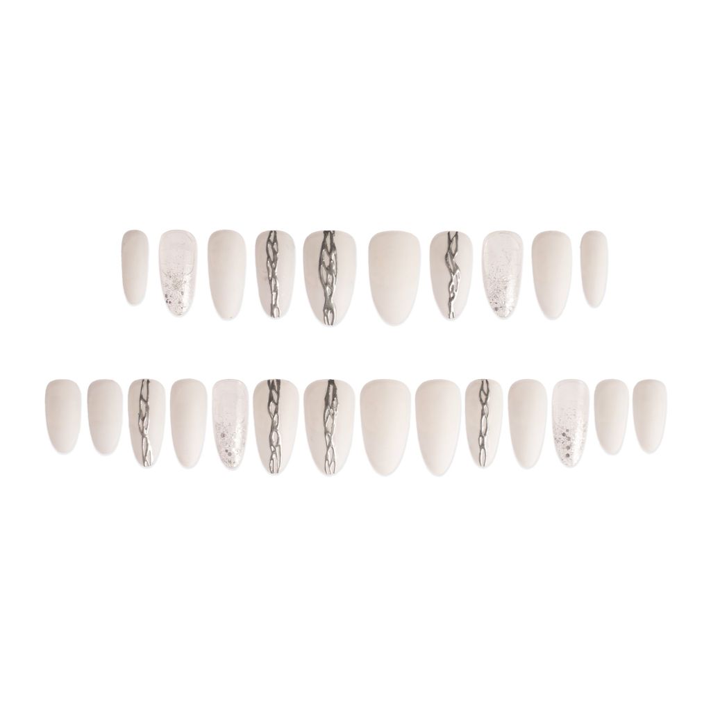 Móng Dán NailStik NST2DV142DBF