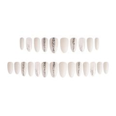 Móng Dán NailStik NST2DV142DBF