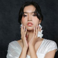 Móng Dán NailStik NST2DV142DBF