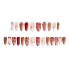 Móng Dán NailStik NST2DV148DBF