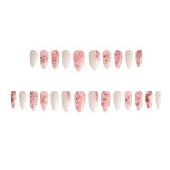 Móng Dán NailStik NST2DV153DBF