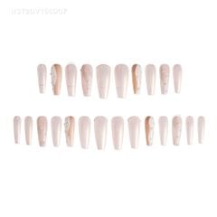 Móng Dán NailStik NST2DV156DCF