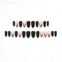 Móng Dán NailStik NST2DV159DBF