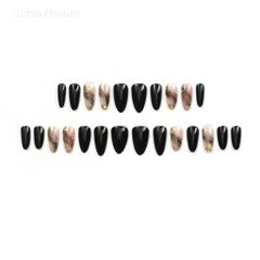 Móng Dán NailStik NST2DV160DBF