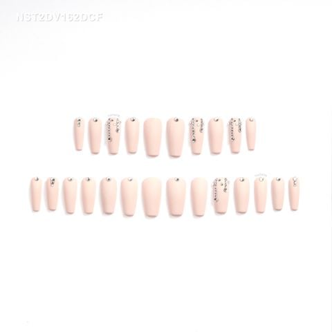 Móng Dán NailStik NST2DV162DCF