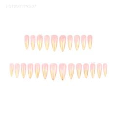 Móng Dán NailStik NST2DV170DBF